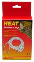 thermo loop16
